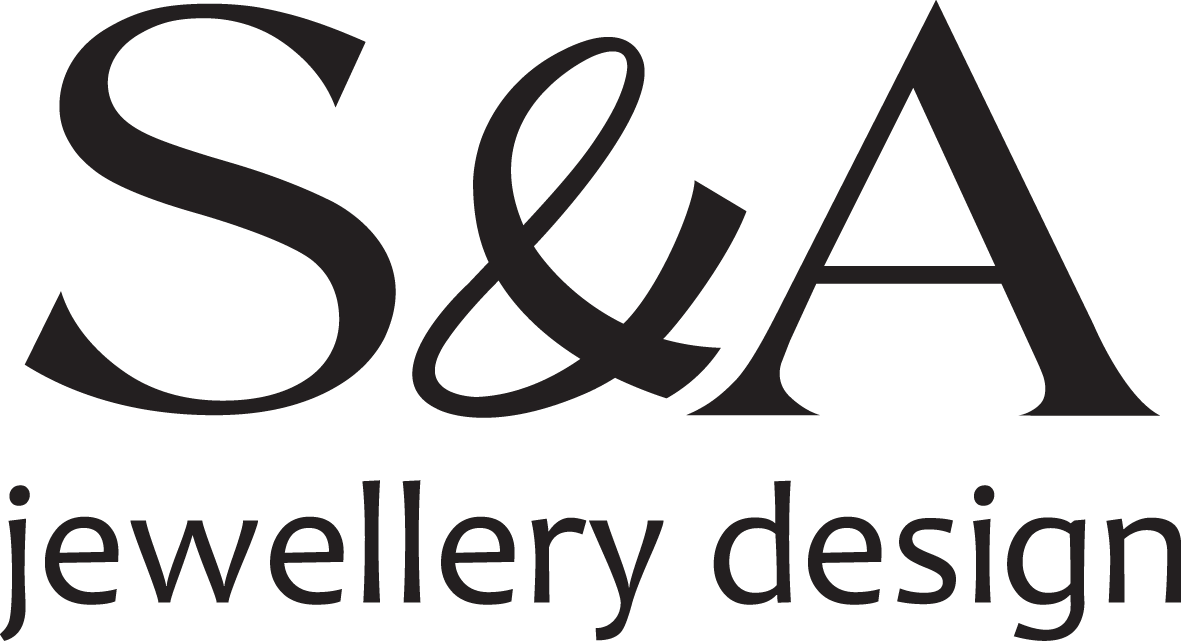 ブランドストーリー – S&A Jewellery Design