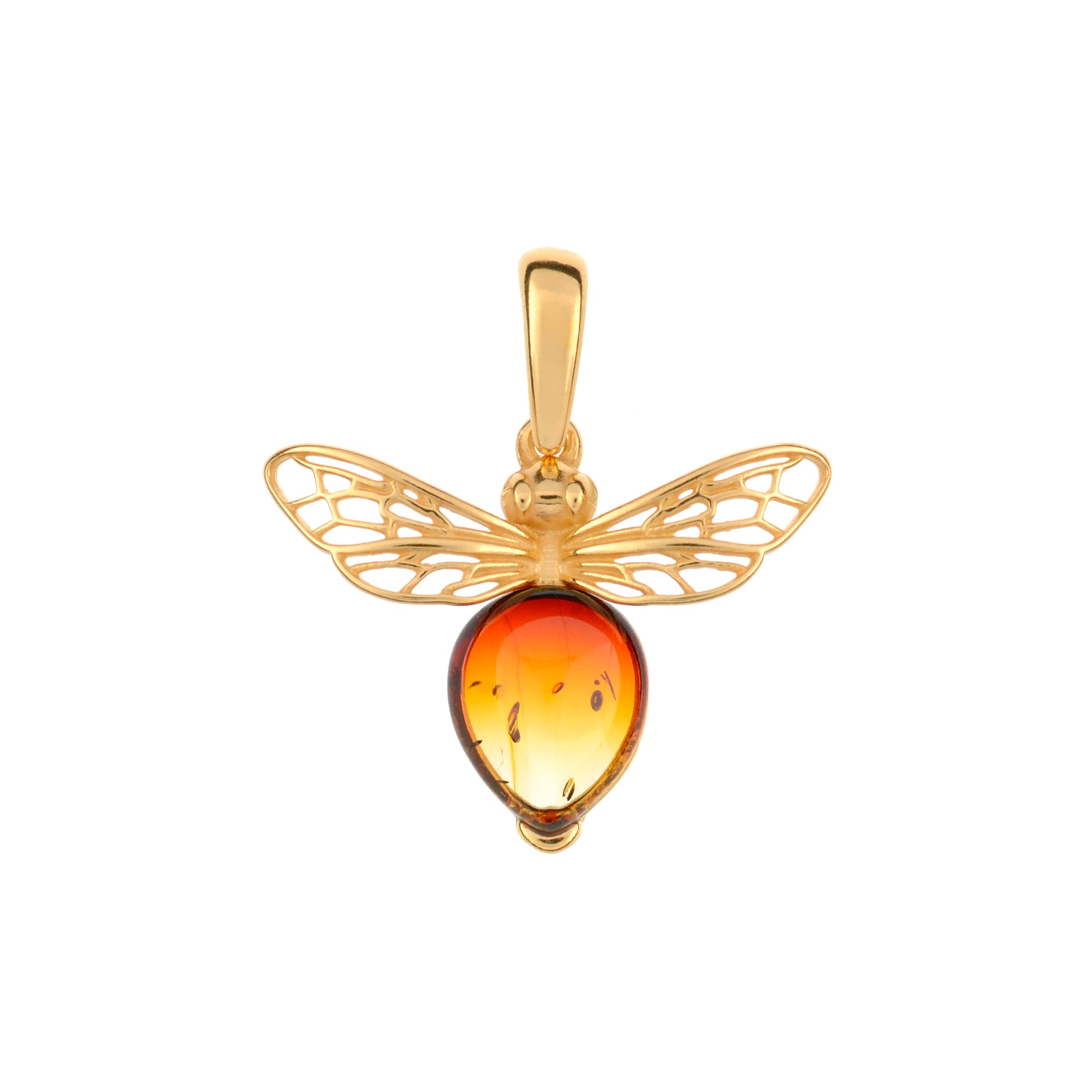 ペンダント – S&A Jewellery Design
