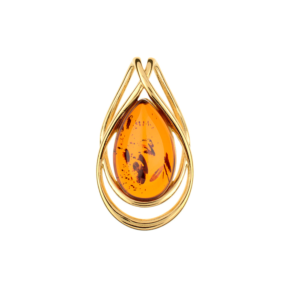 ペンダント – S&A Jewellery Design
