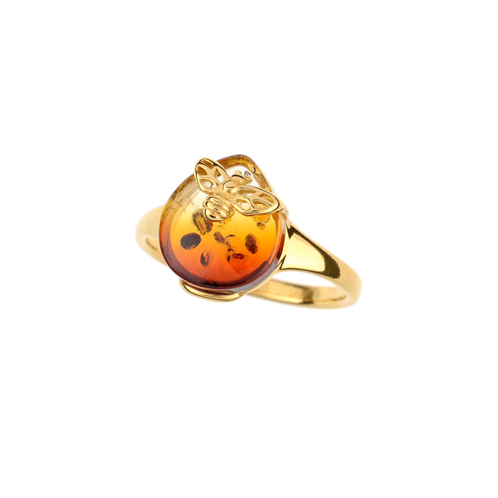 Bestseller – S&A Jewellery Design