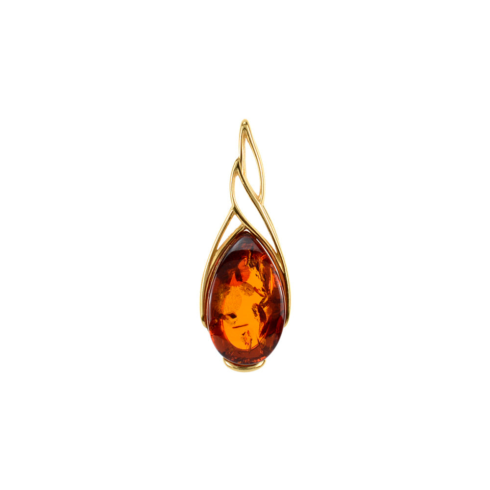 ペンダント – S&A Jewellery Design